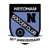 Needham Soccer Club Needham Soccer Club