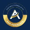 A&A Associate A&A Associate