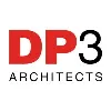 DP3 Architects DP3 Architects