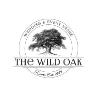 The Wild Oak The Wild Oak
