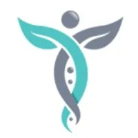 RXVIP Concierge