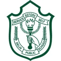 Delhi Public School-Bhilai
