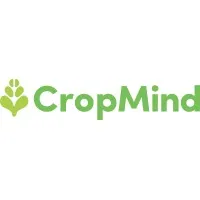 CropMind Inc (Techstars '25)