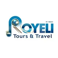 Royeli Tour and Travel LTD
