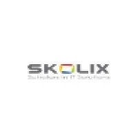 Skolix