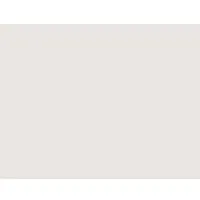 S san fran, United States