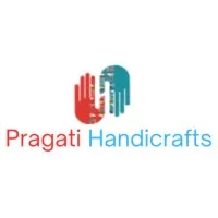 Pragati Handicrafts