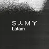 SAMY Latam SAMY Latam