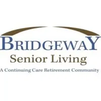 Bridgeway Senior Living Bridgeway Senior Living