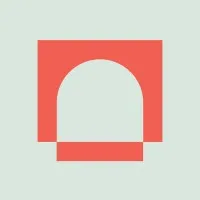 Penrose Real Estate