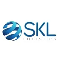 SKL LOGISTICS