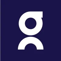 Leadgenios