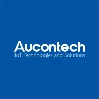 Aucontech