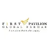 First Pavilion Global Berhad (FPGB) First Pavilion Global Berhad (FPGB)