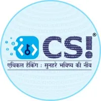Cyber Security India-CSI