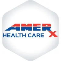 AMERX Health Care Corporation