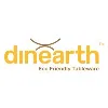 Ashtavinayak EcoPak Ltd- dinearth Ashtavinayak EcoPak Ltd- dinearth