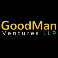 GoodMan Ventures