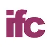 Institute of Financial Consultants ®