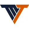 Mapple Techno Services Private Limited Mapple Techno Services Private Limited