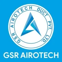 GSR Airotech Duct Pvt Ltd