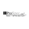 ProSpec, LLC® ProSpec, LLC®