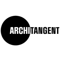 Architangent