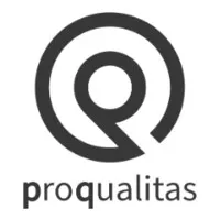 Proqualitas Consultores