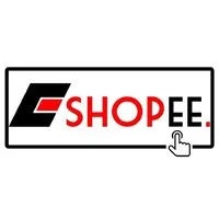 E-shopee
