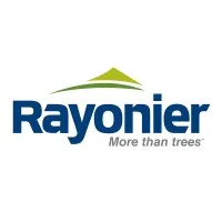 Rayonier email address