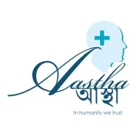 Aastha