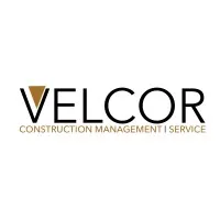 Velcor Construction Services Inc. | Edmonton, Alberta