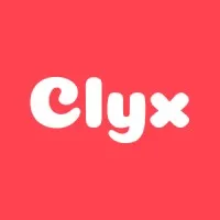 Clyx