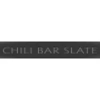 Chili Bar Slate