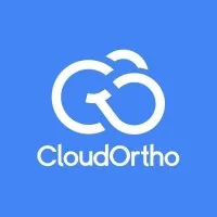 CloudOrtho