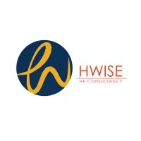 Hwise -Consultancy