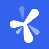 GettingApp GettingApp