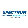 Spectrum Aquatics Spectrum Aquatics