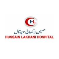 Hussain Lakhani Hospital