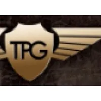 The Performance Group, LLC