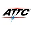 American Torch Tip Co. American Torch Tip Co.
