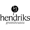 Hendriks Greenhouses Hendriks Greenhouses