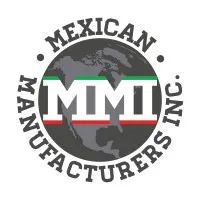 Mexican Manufacturers Inc Mexican Manufacturers Inc