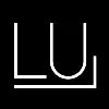 Level Up Listings Level Up Listings