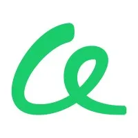 Artizen Global, United States