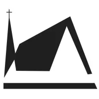 Concordia Theological Seminary