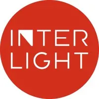 Interlight Iluminação