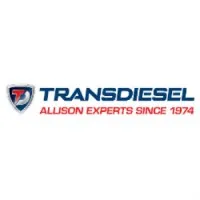 Transdiesel Australia Pty Ltd