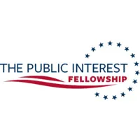 The Public Interest Fellowship