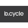b.cycle b.cycle